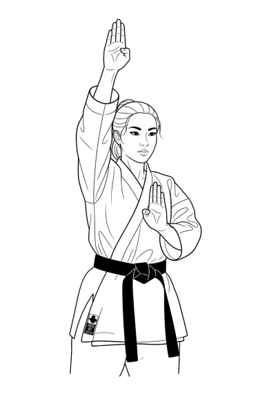 Imagen PNG para descargar